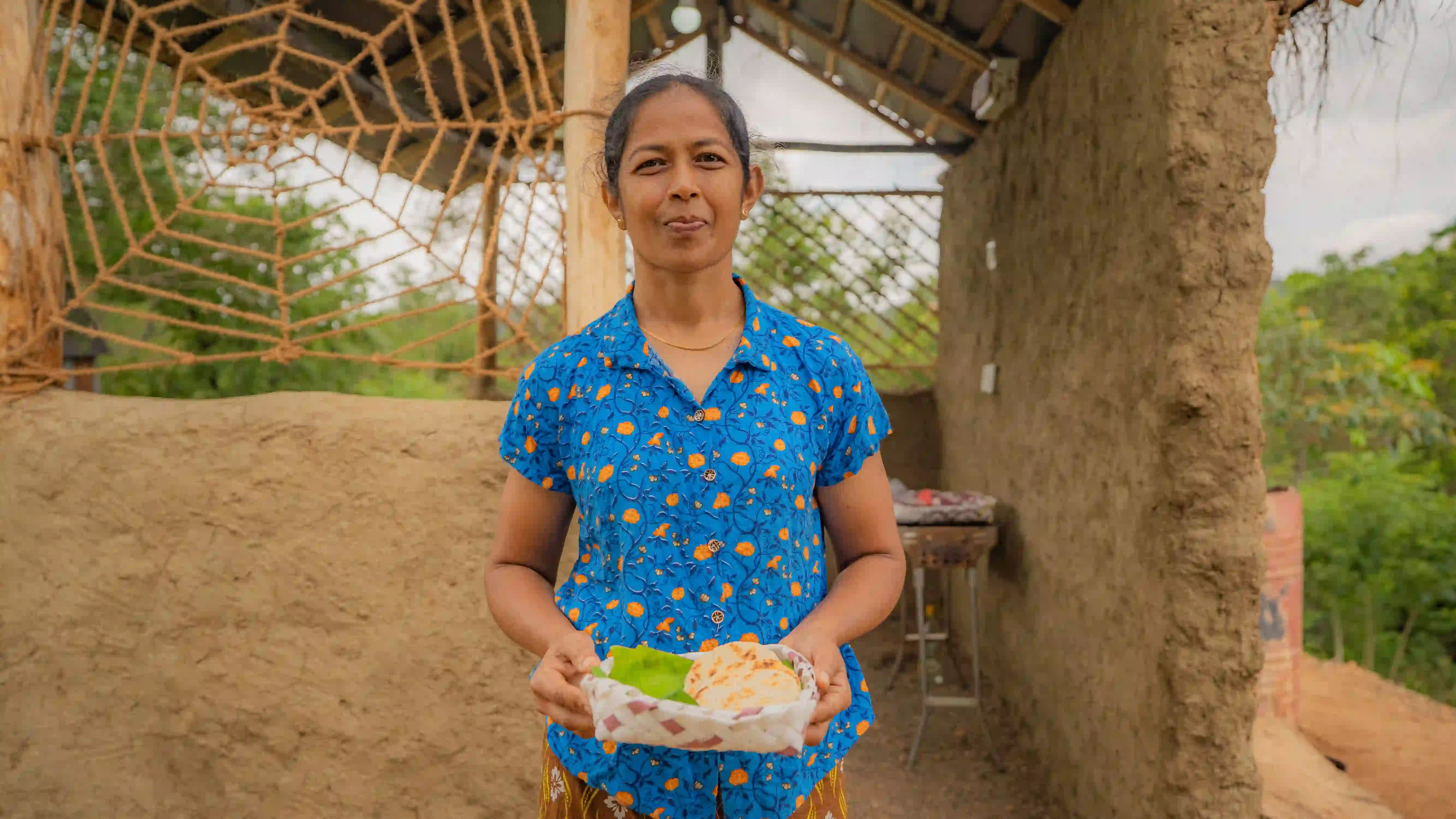 Shenaya Plantation - DSC09389