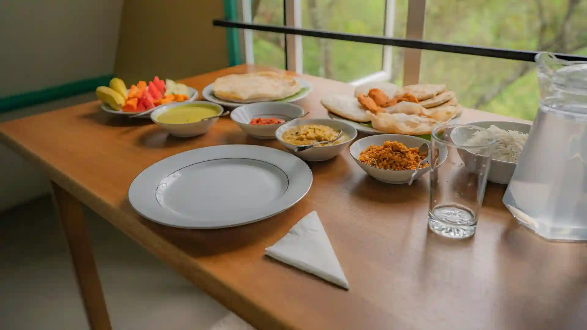 Shenaya Plantation - 14