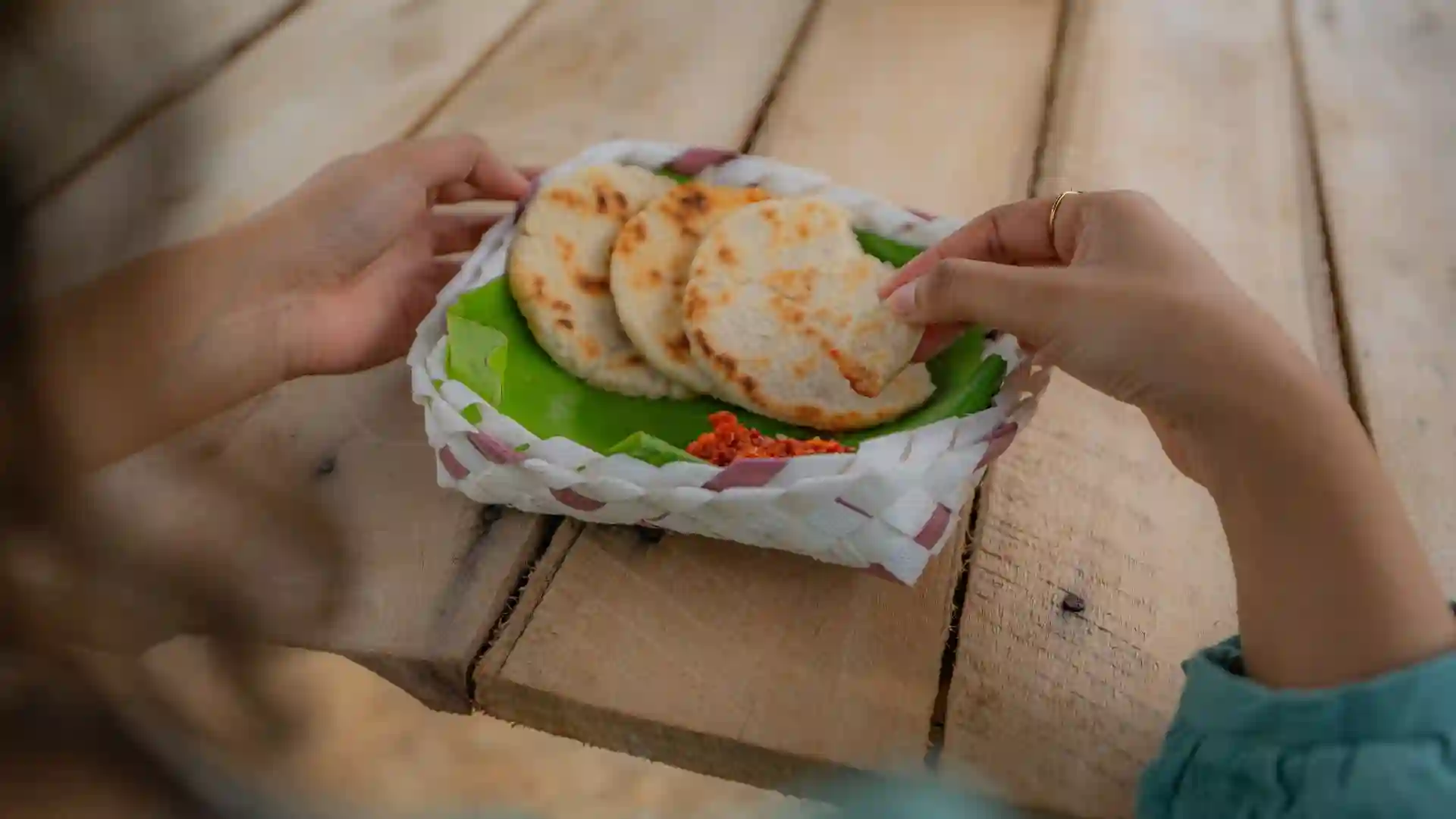 Shenaya Plantation - DSC09395