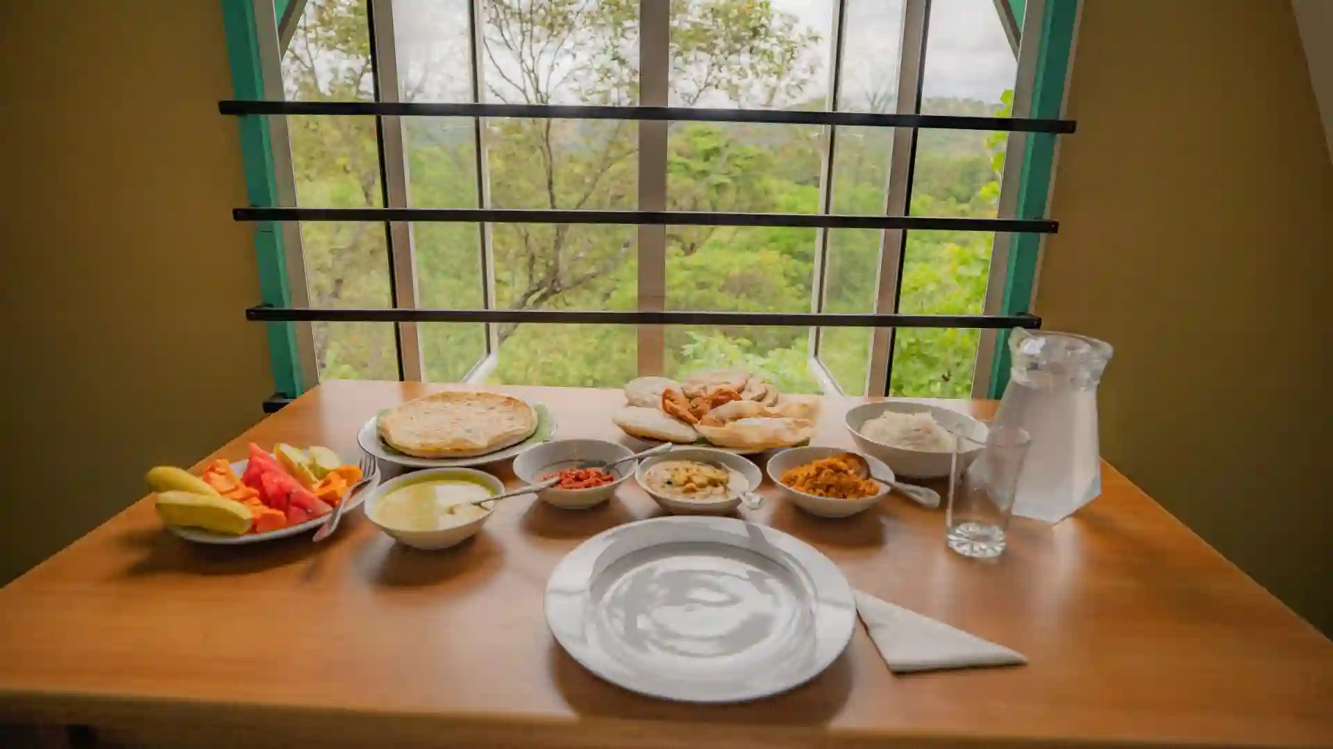 Shenaya Plantation - DSC09400