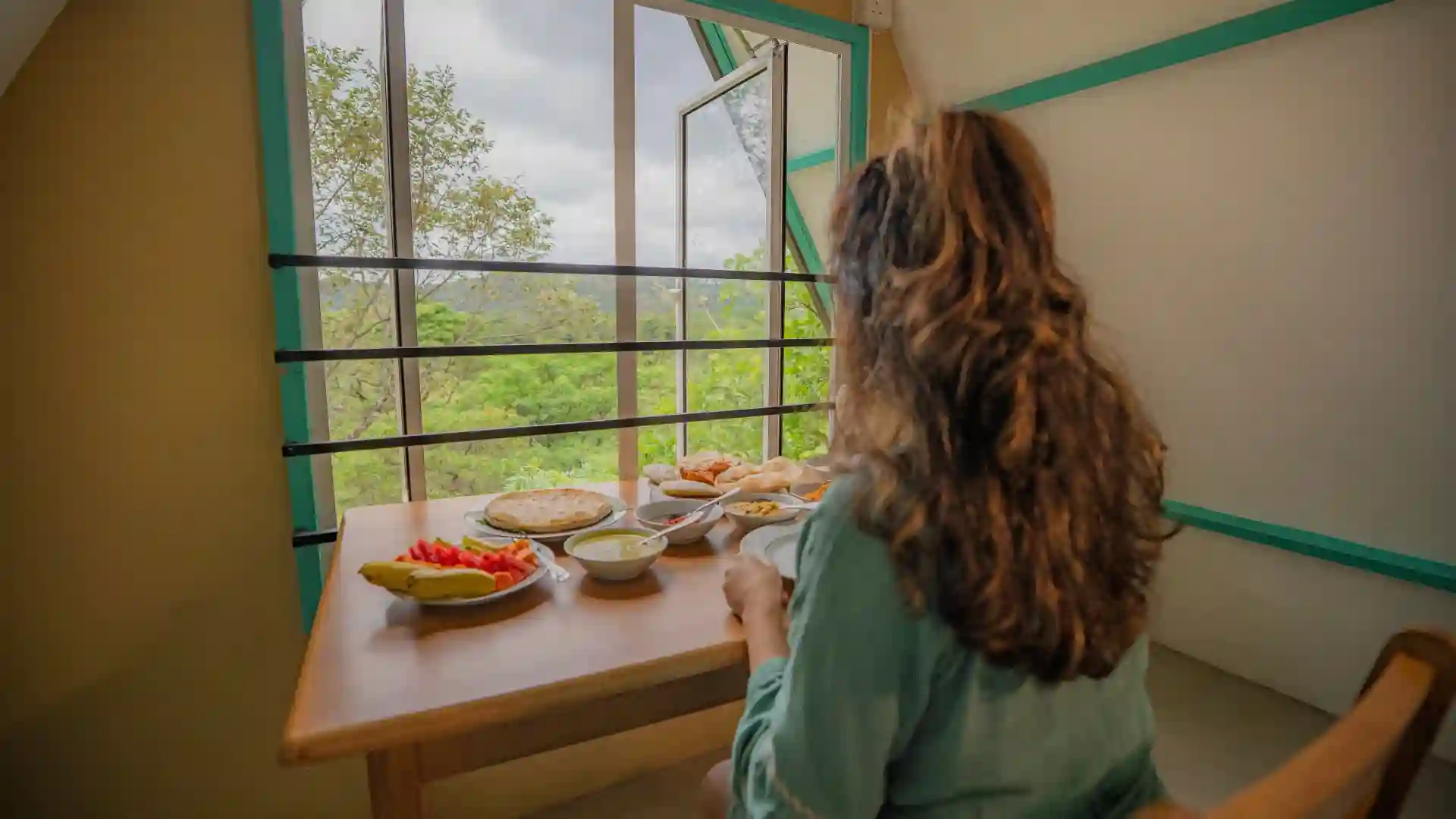 Shenaya Plantation - DSC09408