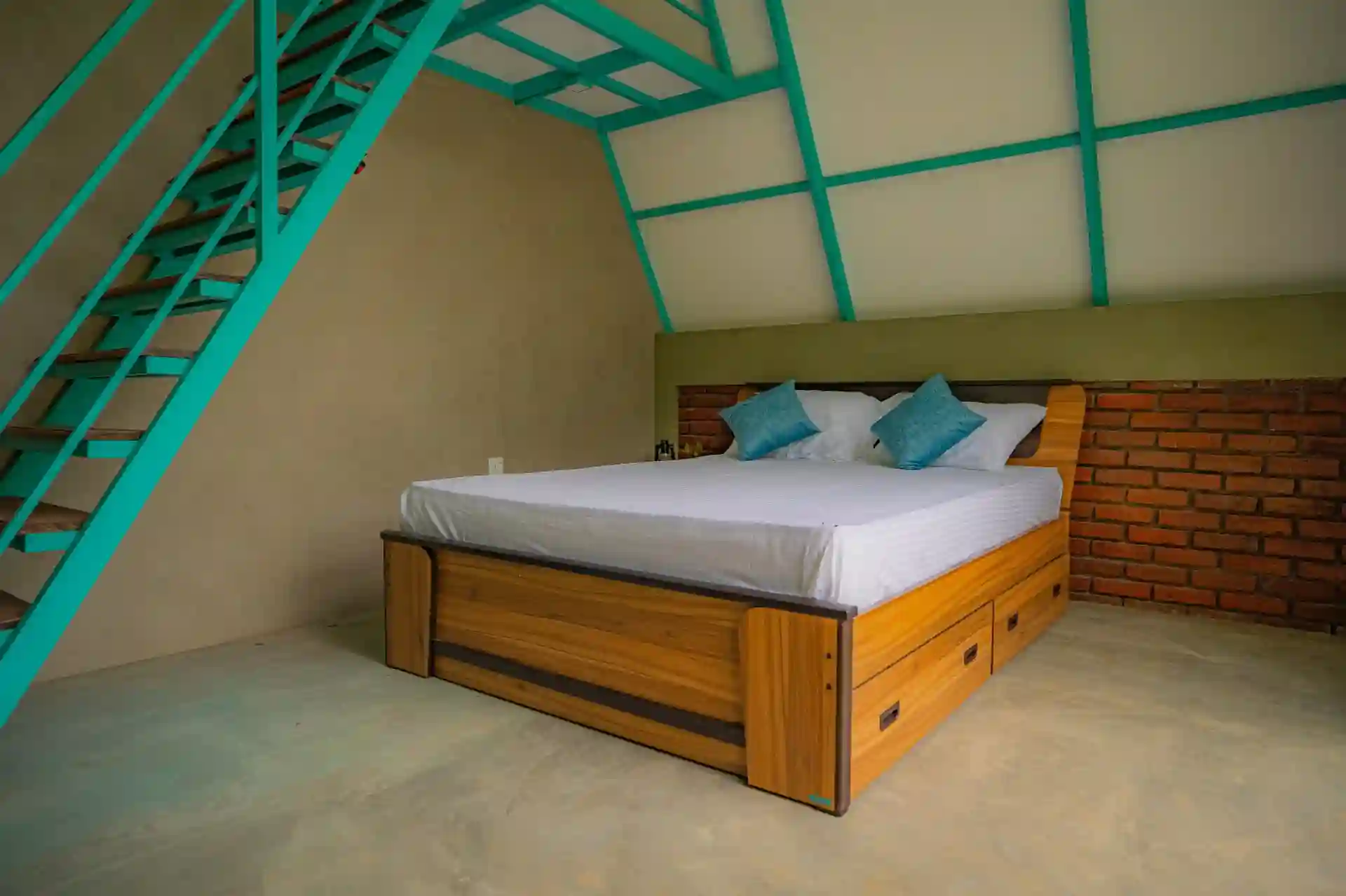 Shenaya Plantation - DSC09413