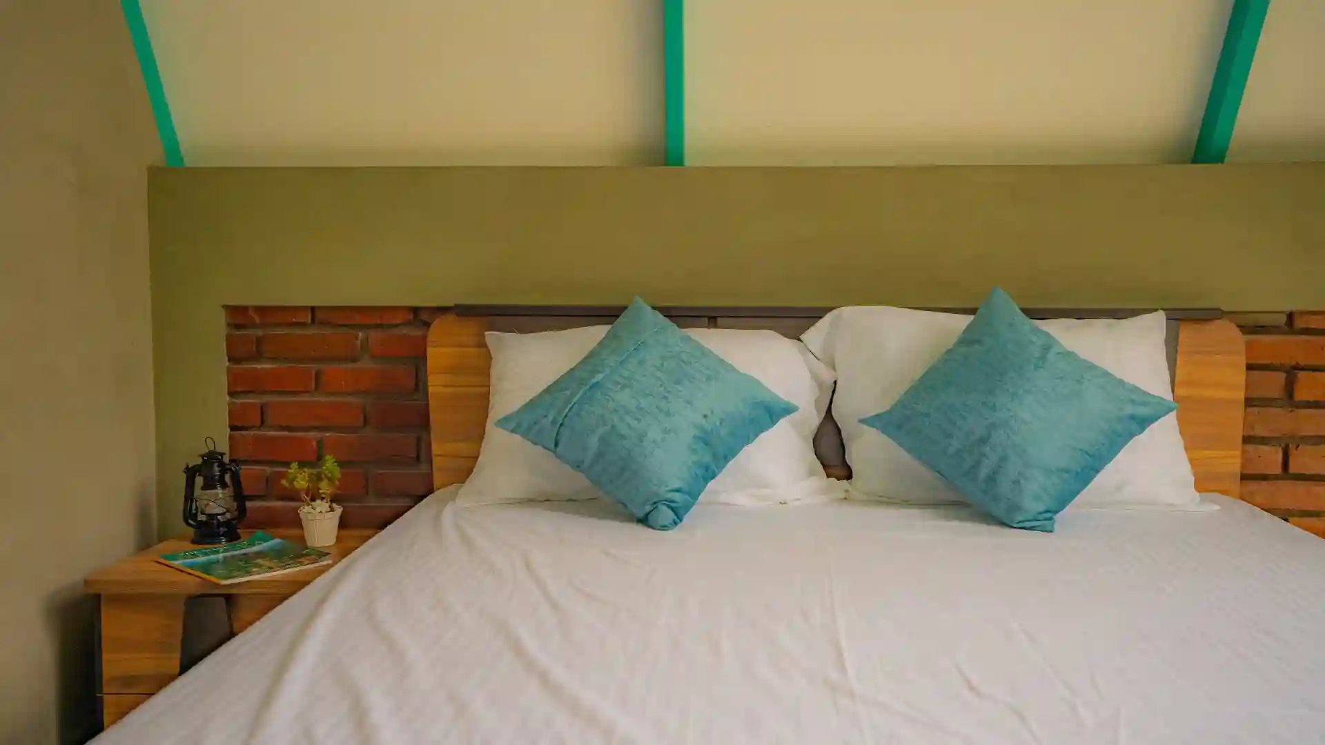 Shenaya Plantation - DSC09420